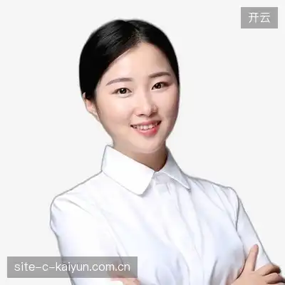 侯东德
