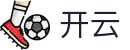 开云·Kai Yun官网