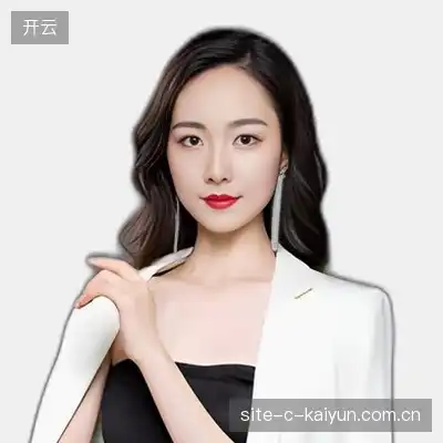 潘磊
